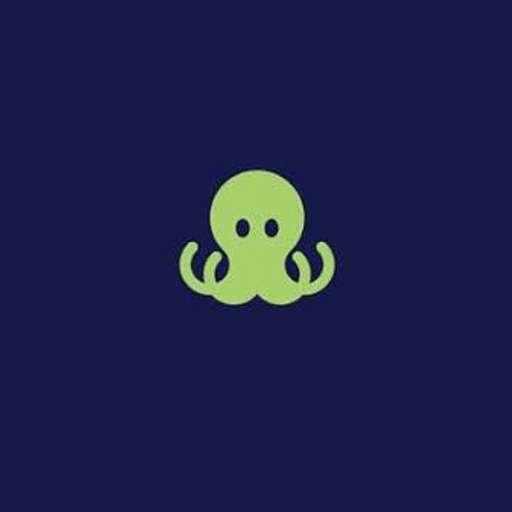 SCSWARM