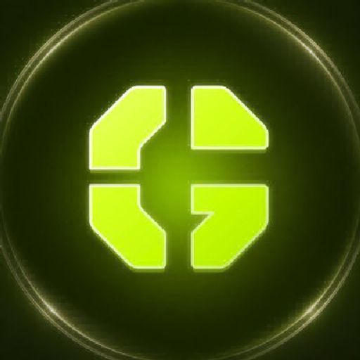 GROUPERX