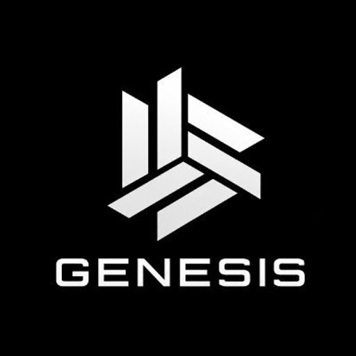 GENESIS