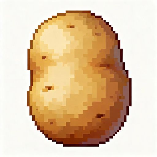 POTATO