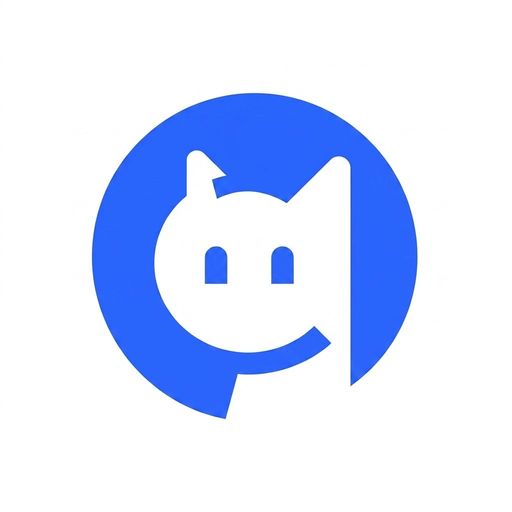 UVE