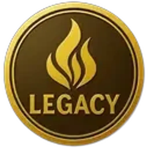 legacy