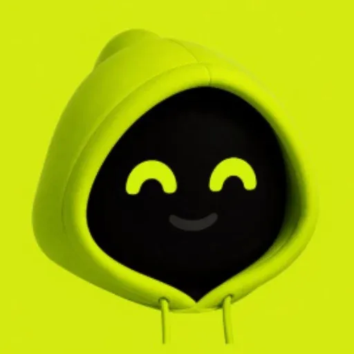 HOOD