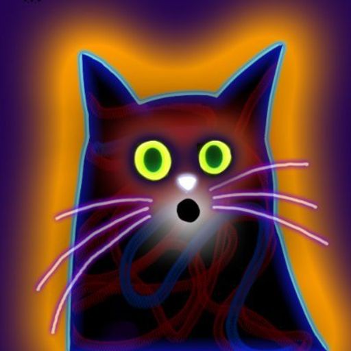 OPCAT