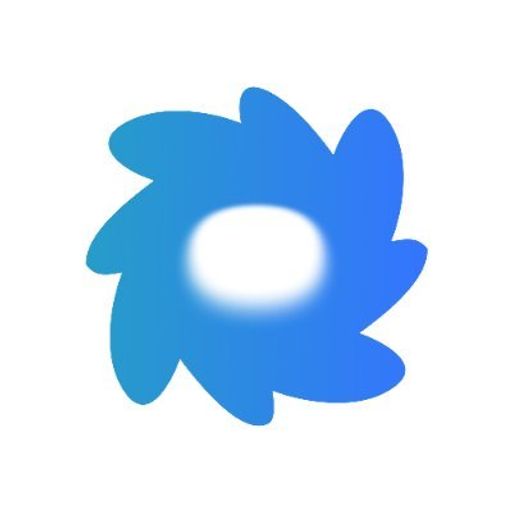 INNERNET