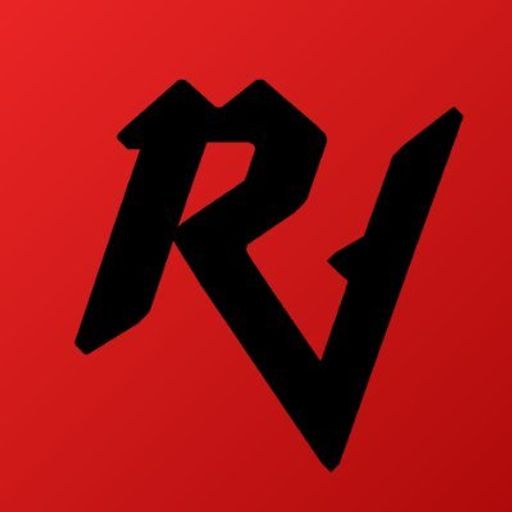 REVR