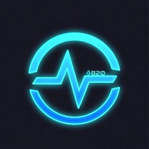 PULSE