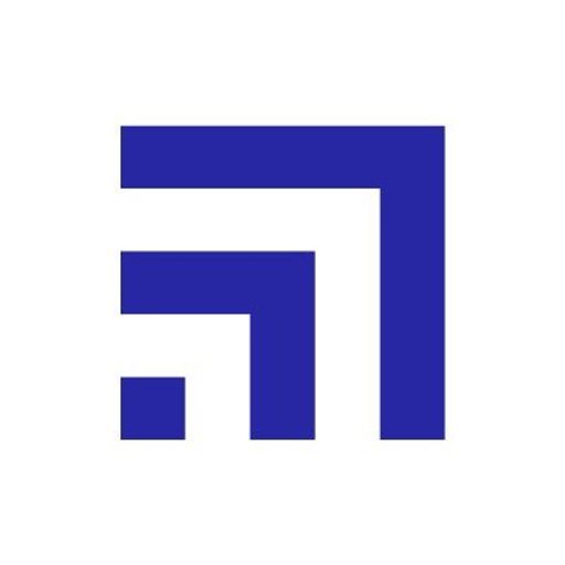 BONDCREDIT