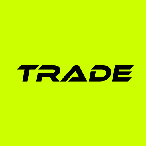 Trade