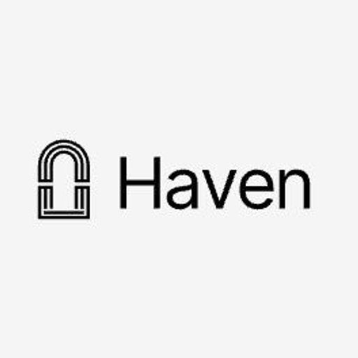 HAVEN