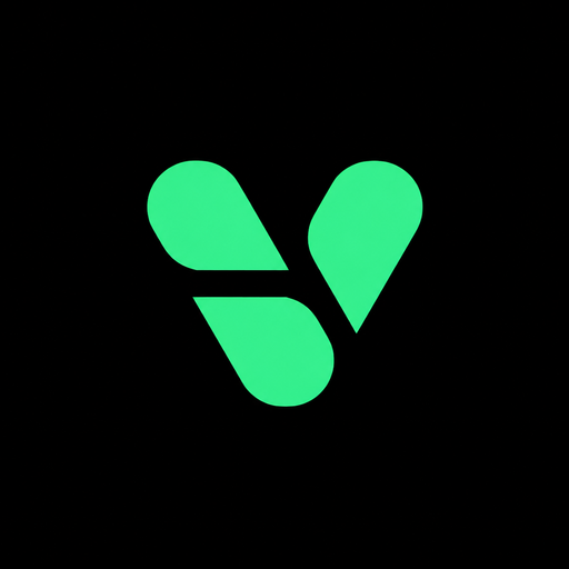 Verdite