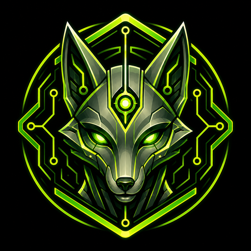 AiNFOX