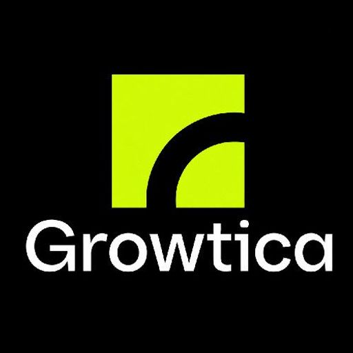 GRTC
