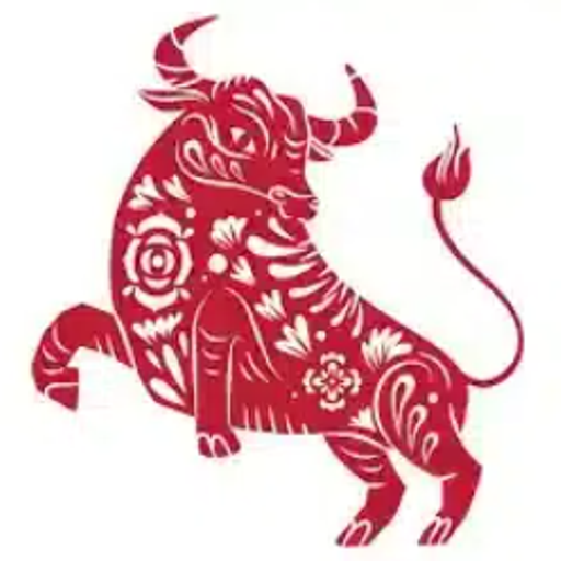 BULL