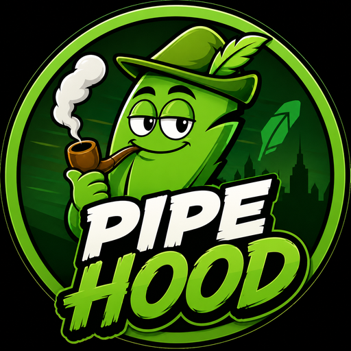 PIPE