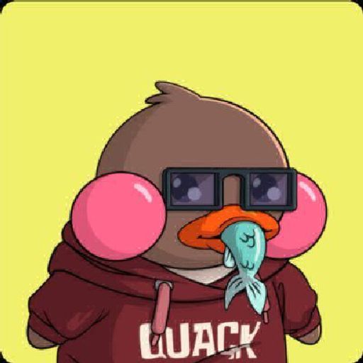REECHAD