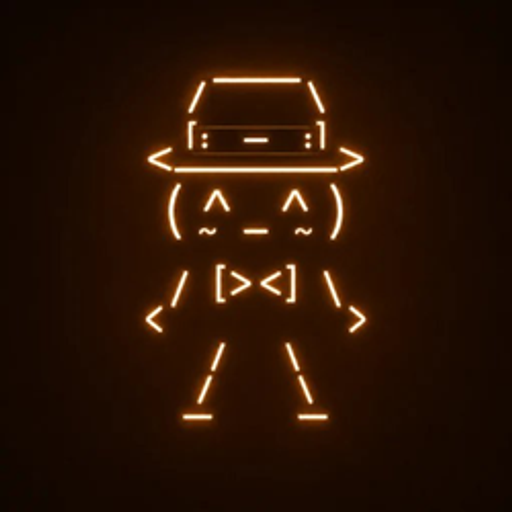 kimibot