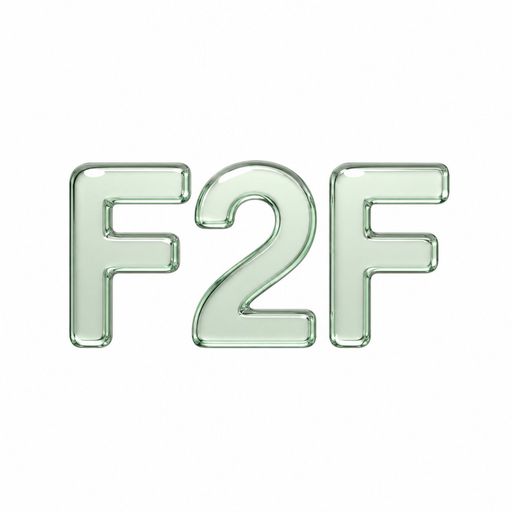 F2F