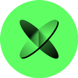 ADX