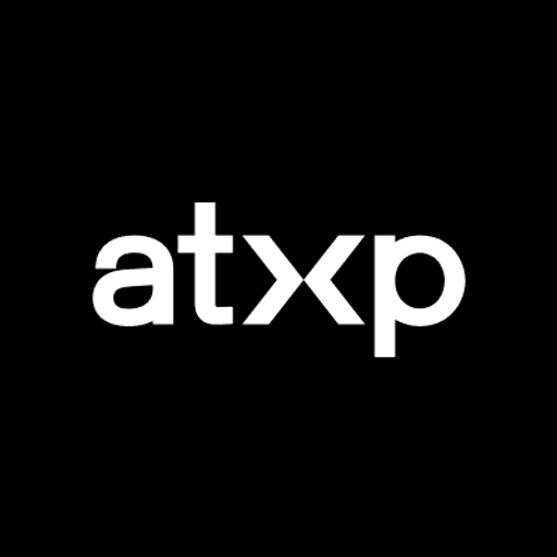 ATXP