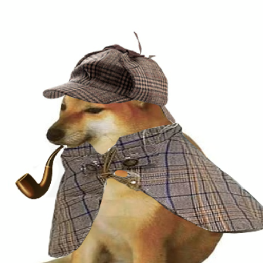 PIPEDOG