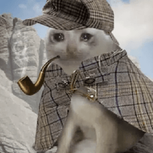 PIPECAT
