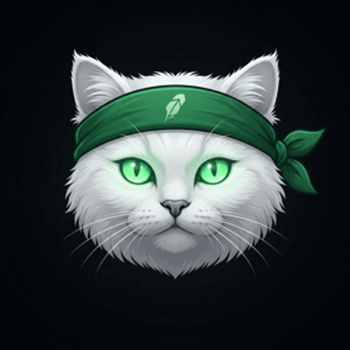 CATHOOD