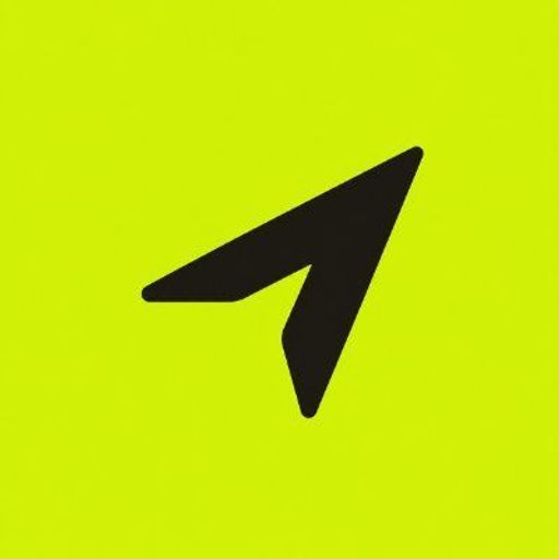 PONTA