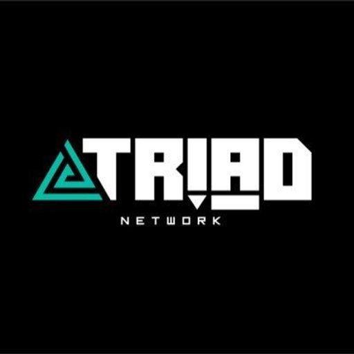 TRIAD