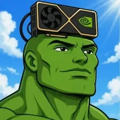 nvidians