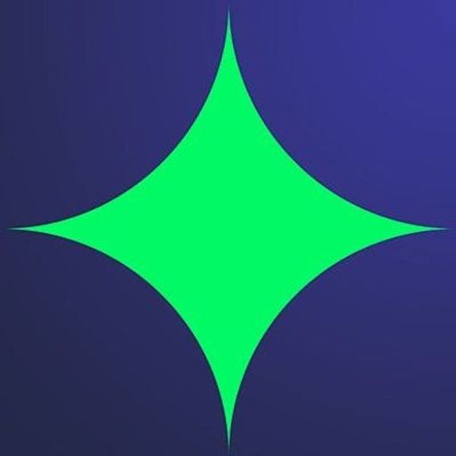 VIRTUSA