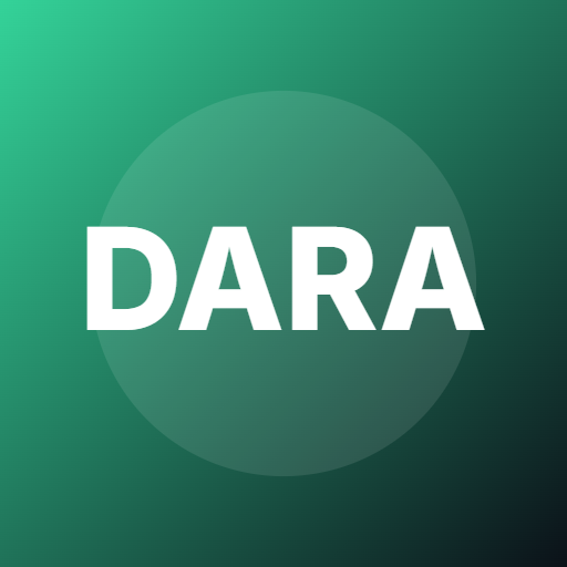 DARA