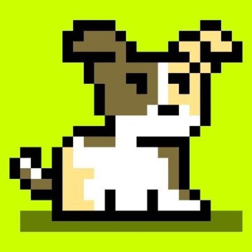 DOGE