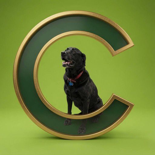 COOPER