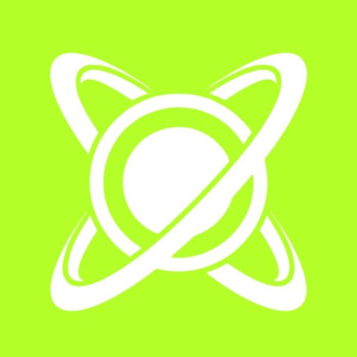 ORBITX