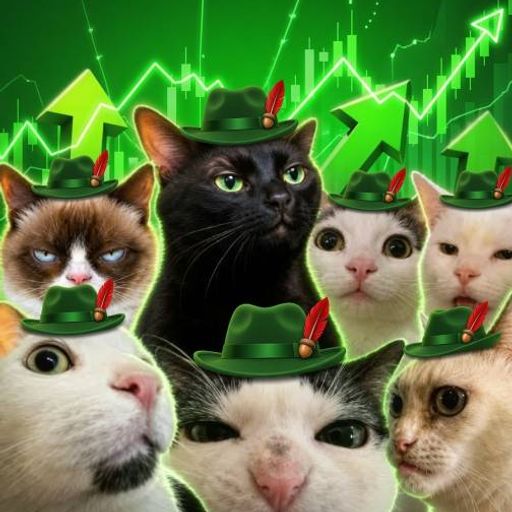 CatSZN