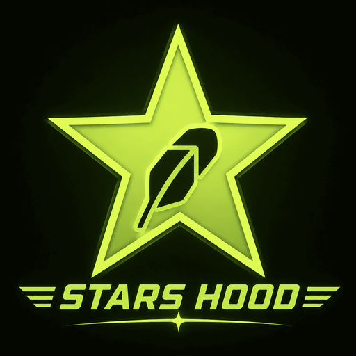 STARS