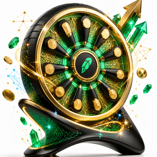 HWHEEL