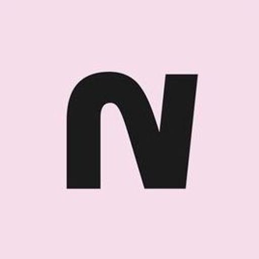 NWAVE