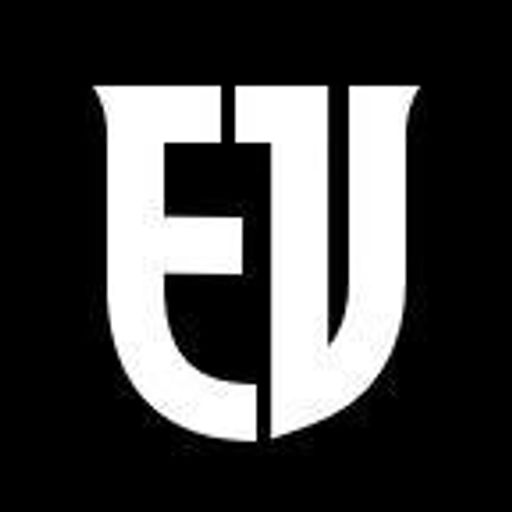 EXVUL