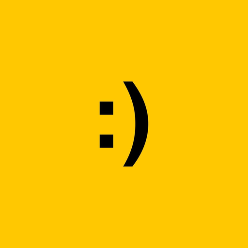 :)