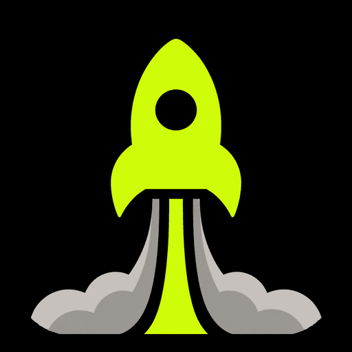 LAUNCH
