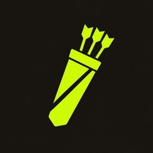 QUIVERHOOD