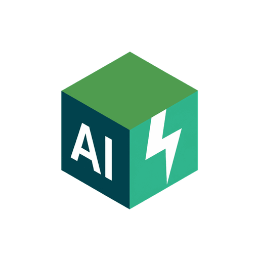 TBOXAI
