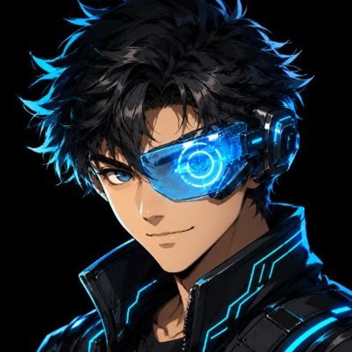 GENPIX