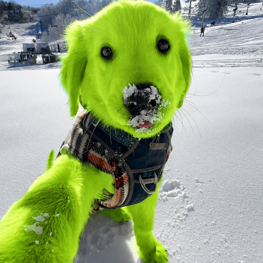 HOODDOG