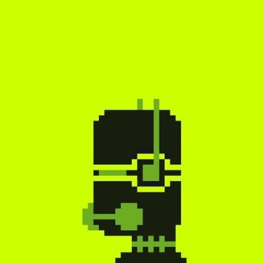 NEON