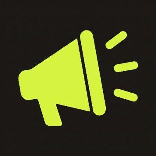 REVOLTFI