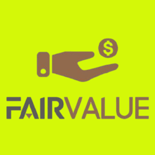 FAIRVALUE