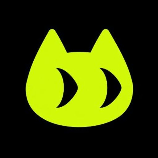 IDLELABS